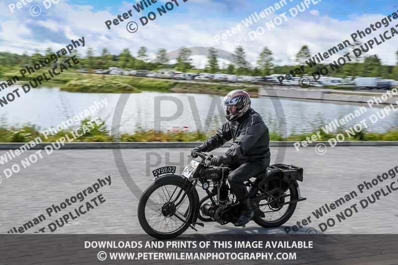 Vintage motorcycle club;eventdigitalimages;no limits trackdays;peter wileman photography;vintage motocycles;vmcc banbury run photographs